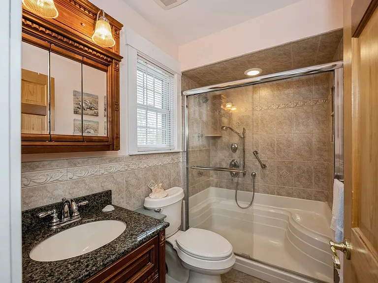 229 Springville Rd — Photo 13