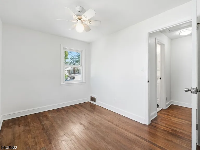 357 Centennial Ave — Photo 17