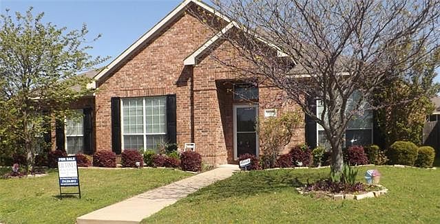 1st image of 1319 Cypress Ln