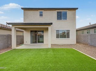 13157 N 146th Ln, Surprise, AZ 85379