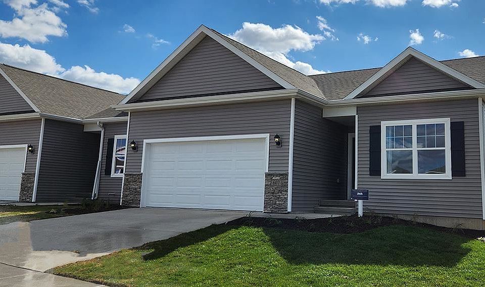 1st image of 607 Maddie Ln