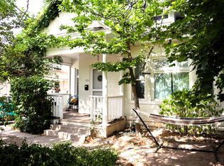 706 S 900 E, Salt Lake City, UT 84102