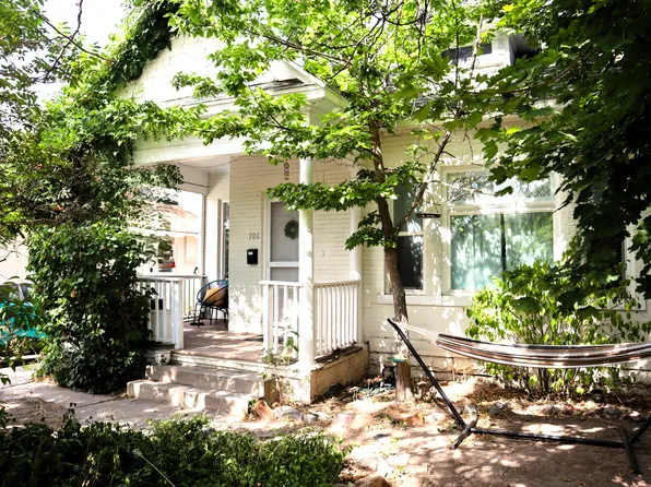 706 S 900 E, Salt Lake City, UT 84102