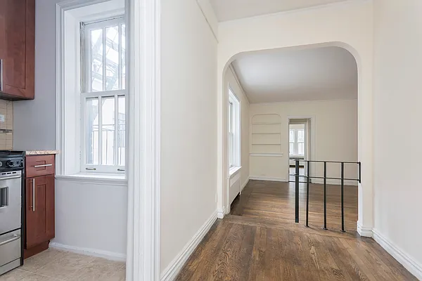 Rented by Brenda Victoria, LREB | media 10