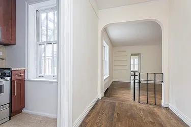 Rented by Brenda Victoria, LREB