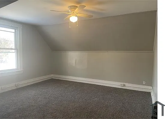 9765 Diamond Dr — Photo 10