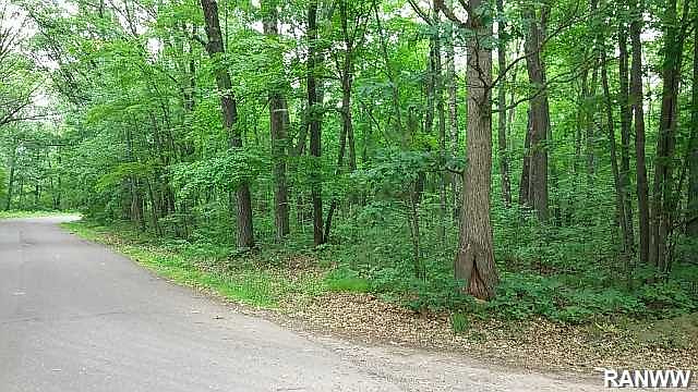 2nd image of Lot 32 Winters Point Road