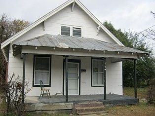 1st image of 433 School St