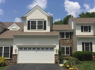 119 Whiteland Hills Cir, Exton, PA 19341