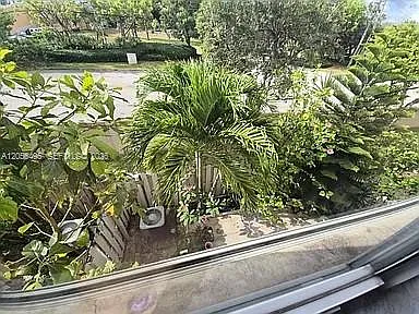 12973 SW 132nd Ter #0 — Photo 32