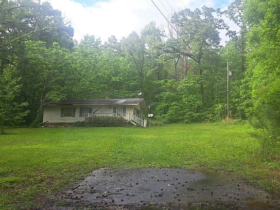 2nd image of 357 Edgeland Rd