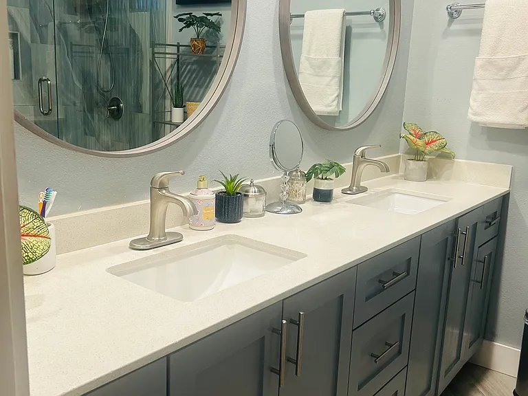 600 Highland Ranch Way — Photo 11