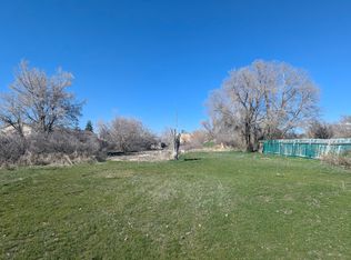 51 N 350 W, Smithfield, UT 84335