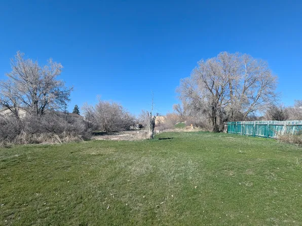 51 N 350 W, Smithfield, UT 84335