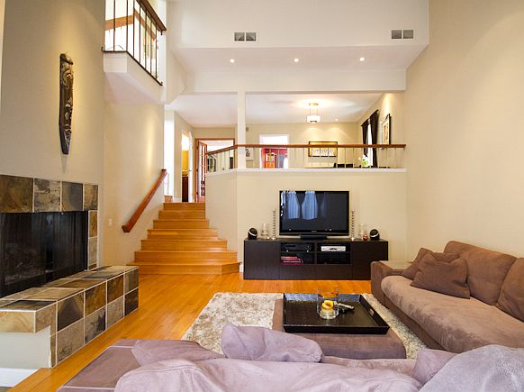 1st image of 3211 Caminito Eastbluff Unit 7