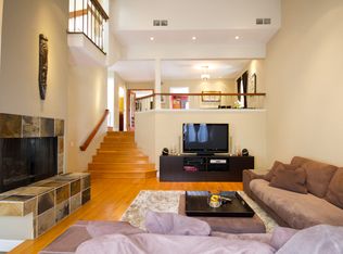 3211 Caminito Eastbluff UNIT 7, La Jolla, CA 92037