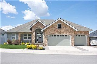 5th image of 1007 N King James Ln