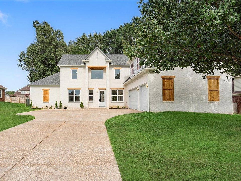 1st image of 4520 Guinevere Ln Lot 107