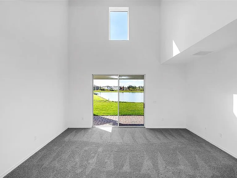 1217 Grassland Ave — Photo 10