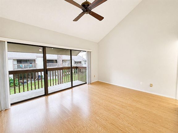 3rd image of 12900 Walden Rd APT 812H