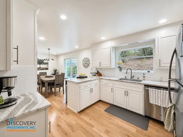 125 Elysian Fields Dr — Photo 13