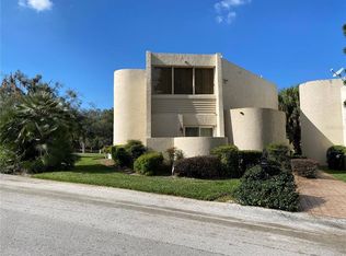 1191 Encourte Grn, Apopka, FL 32712