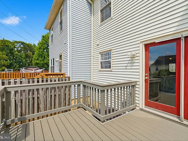 14519 Ravenscar Ct — Photo 34