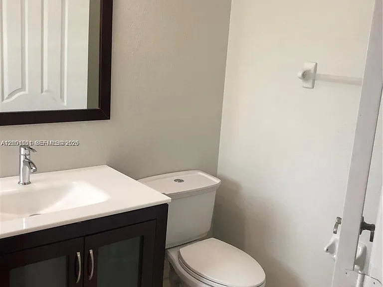 8510 SW 150th Ave #2 — Photo 27