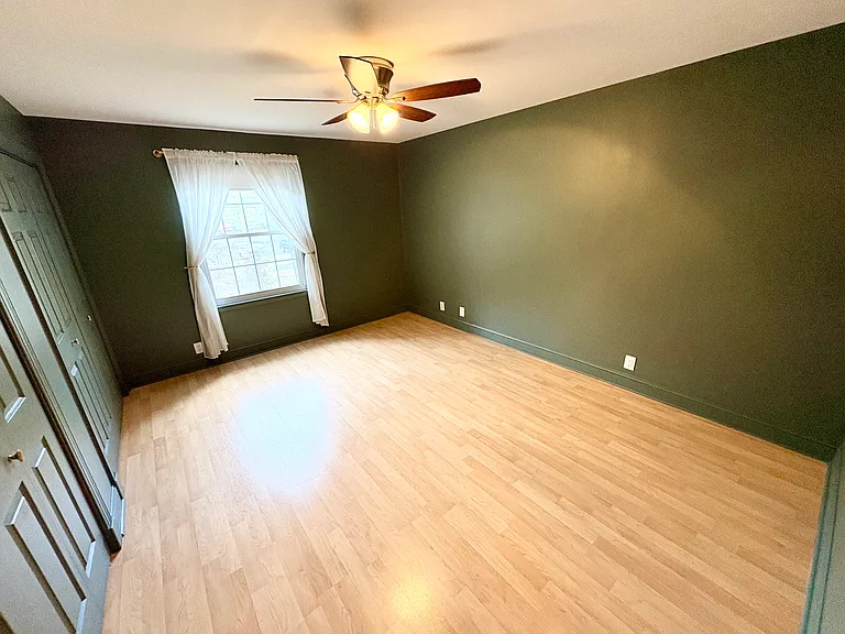 2116 Hobbs Rd #A7 — Photo 30