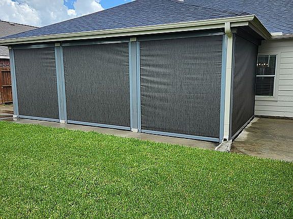 4th image of 2142 Stoney Brook Dr