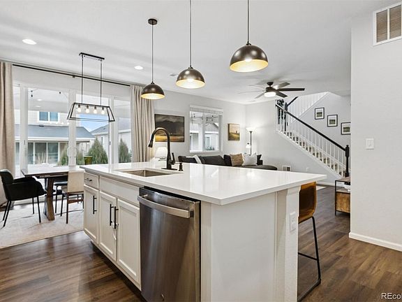 4th image of 9152 Rio Blanco Street