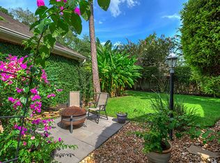 127 S Veranda Ridge Dr, Spring, TX 77382