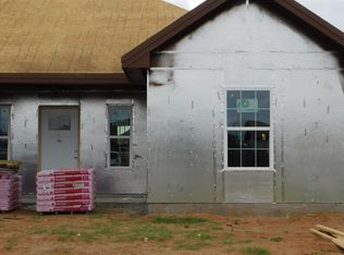 608 Jackson St, Midland, TX 79701