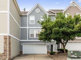 3042 SW Arlan Ln, Ankeny, IA 50023