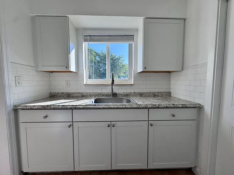3101 NE 7th Ave #B — Photo 5