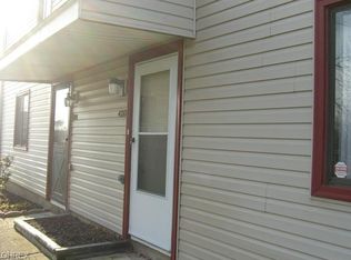 4217 Maiden Ct, Brunswick, OH