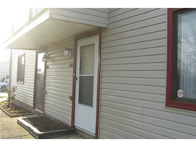 4217 Maiden Ct photo 1