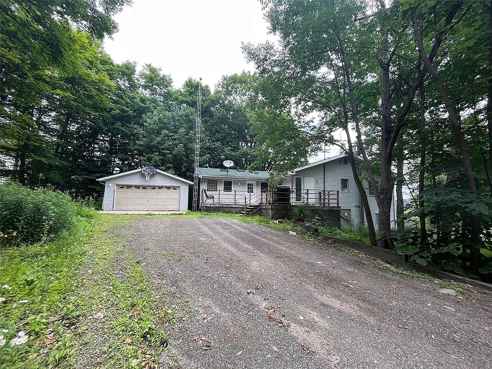 2nd image of 2046 Peninsula Rd #1