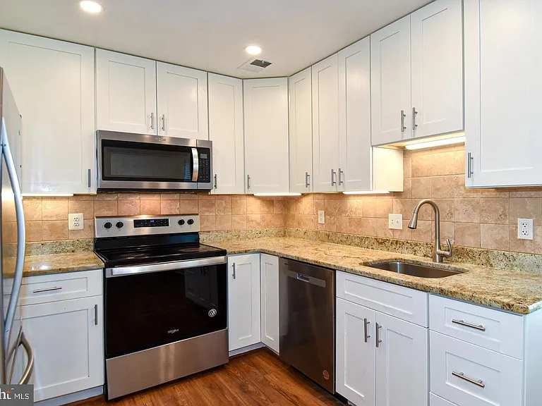 1809 Westwind Way #56 — Photo 16
