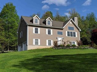 6 Roxanne Blvd, Lloyd, NY 12528