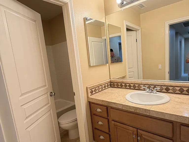 6363 Hazel St — Photo 12