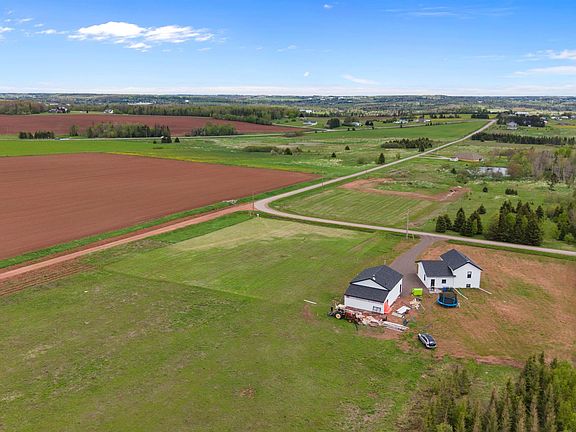 5th image of LOT 2024 Molyneaux Rd #2024