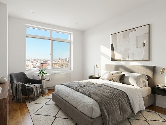 5th image of 1115 Broadway APT 7C