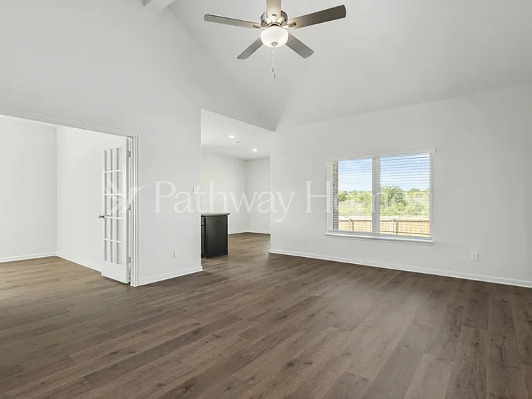 11104 Santana Dr — Photo 6