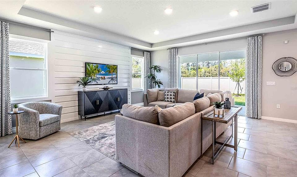 ◎さま　GA HOUSES② 4532 SW 56th Pl, Gainesville, FL 32608 | Zillow