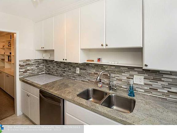 5th image of 180 Isle Of Venice Dr APT 104