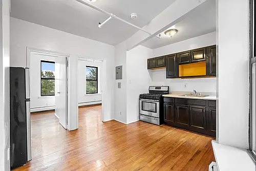 375 Pleasant Ave #6-B Photo 1