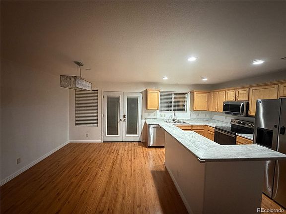 5th image of 18983 E 58th Ave