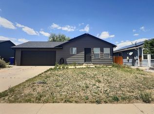 2217 Balsam Ave, Greeley, CO 80631