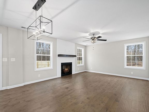 2nd image of 1580 Variance Dr Lot 473